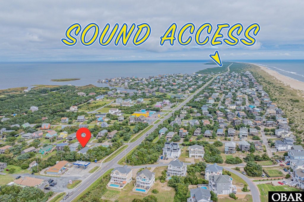 Avon, North Carolina, 27915, United States, 3 Bedrooms Bedrooms, ,2.5 BathroomsBathrooms,Residential,Forsale,2008040