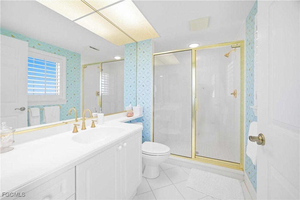 Sanibel, Florida, 33957, United States, 3 Bedrooms Bedrooms, ,3 BathroomsBathrooms,Residential,Forsale,1954231