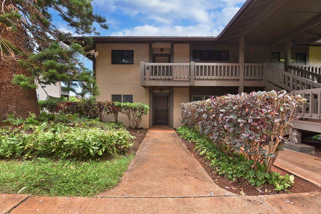 Lahaina, Hawaii, 96761, United States, 2 Bedrooms Bedrooms, ,2 BathroomsBathrooms,Residential,Forsale,2004553