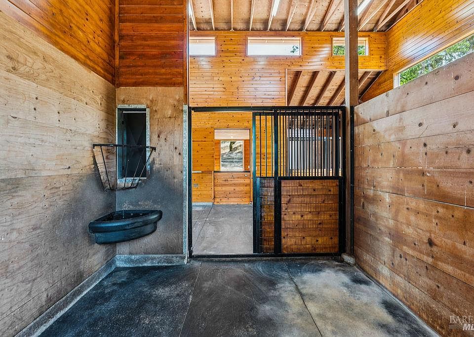 Santa Rosa, California, 95403, United States, 4 Bedrooms Bedrooms, ,4 BathroomsBathrooms,Residential,Forsale,1953137