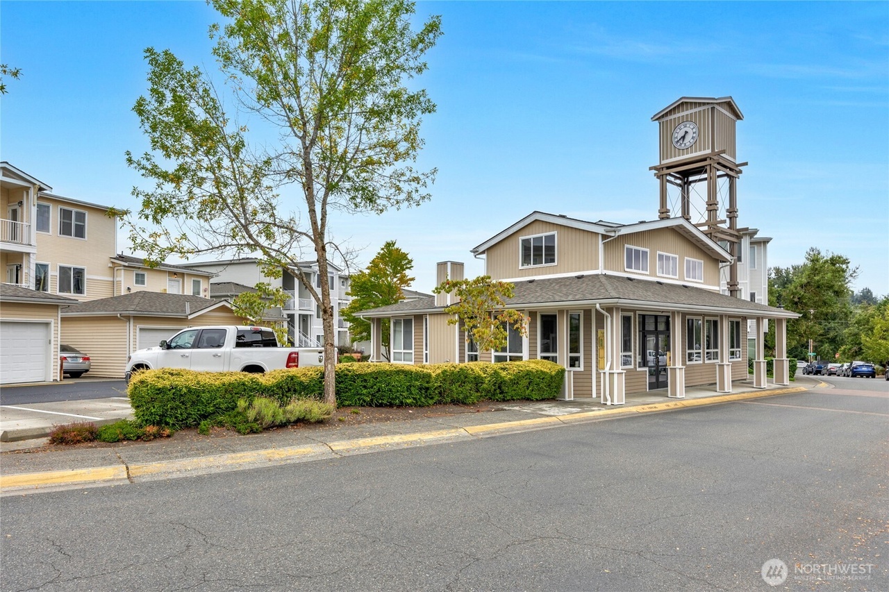 Bothell, Washington, 98012, United States, 2 Bedrooms Bedrooms, ,2 BathroomsBathrooms,Residential,Forsale,1946239 Bothell, Washington, 98012, United States, 2 Bedrooms Bedrooms, ,2 BathroomsBathrooms,Residential,Forsale,1946239