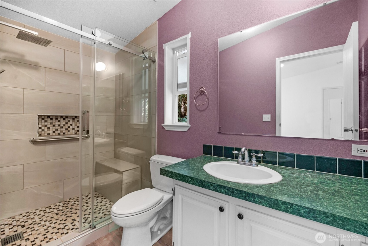 Bothell, Washington, 98021, United States, 3 Bedrooms Bedrooms, ,2 BathroomsBathrooms,Residential,Forsale,1946241