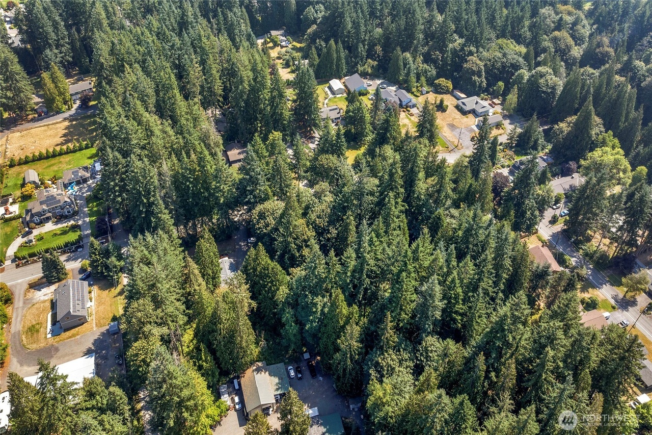 Bothell, Washington, 98021, United States, 3 Bedrooms Bedrooms, ,2 BathroomsBathrooms,Residential,Forsale,1946241