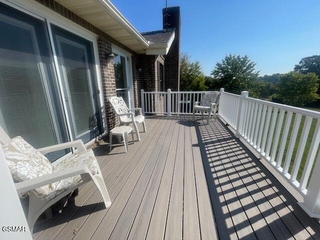 Seymour, Tennessee, 37865, United States, 3 Bedrooms Bedrooms, ,3 BathroomsBathrooms,Residential,Forsale,1960218