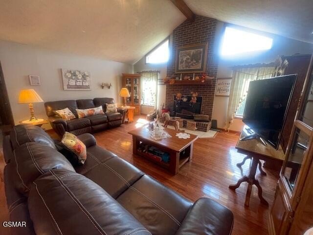 Seymour, Tennessee, 37865, United States, 3 Bedrooms Bedrooms, ,3 BathroomsBathrooms,Residential,Forsale,1960218