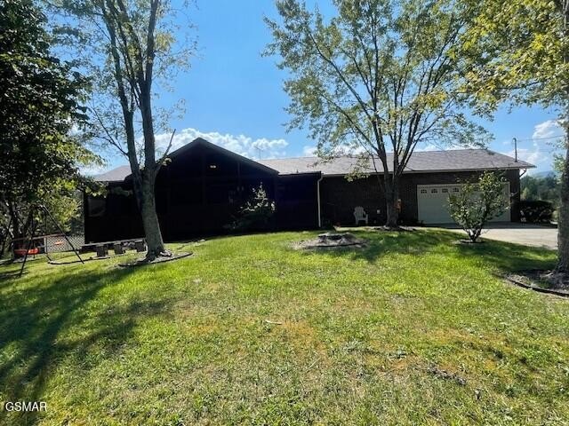 Seymour, Tennessee, 37865, United States, 3 Bedrooms Bedrooms, ,3 BathroomsBathrooms,Residential,Forsale,1960218