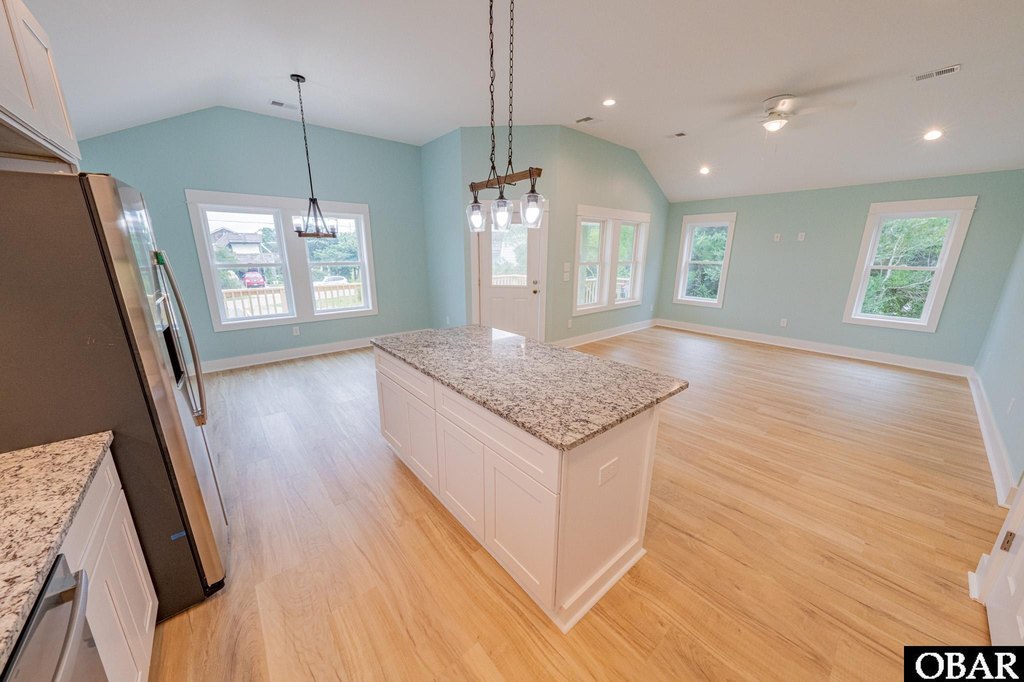 Avon, North Carolina, 27915, United States, 3 Bedrooms Bedrooms, ,2.5 BathroomsBathrooms,Residential,Forsale,2008040