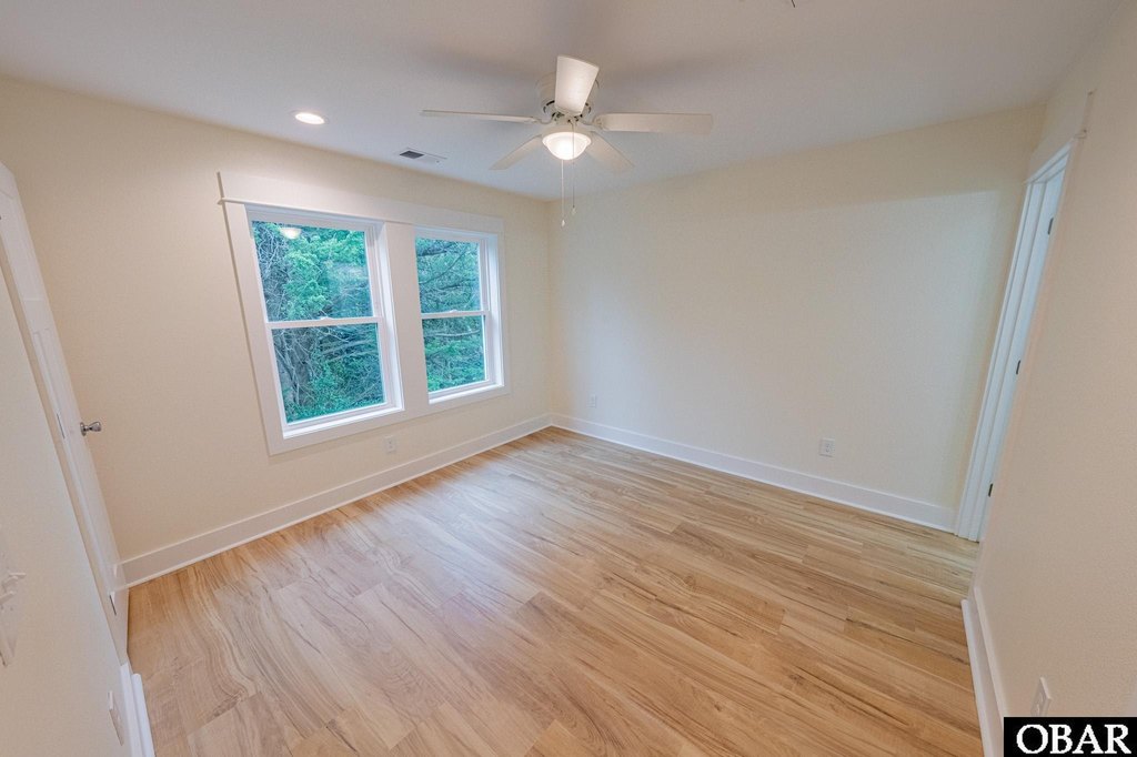 Avon, North Carolina, 27915, United States, 3 Bedrooms Bedrooms, ,2.5 BathroomsBathrooms,Residential,Forsale,2008040