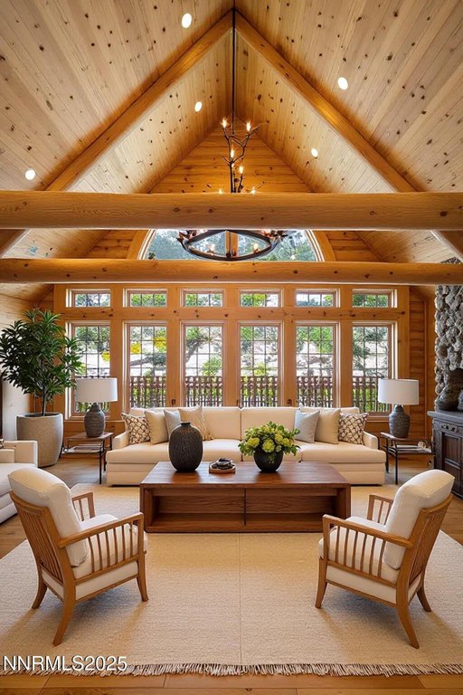 Gardnerville, Nevada, 89460, United States, 4 Bedrooms Bedrooms, ,5.5 BathroomsBathrooms,Residential,Forsale,1967394