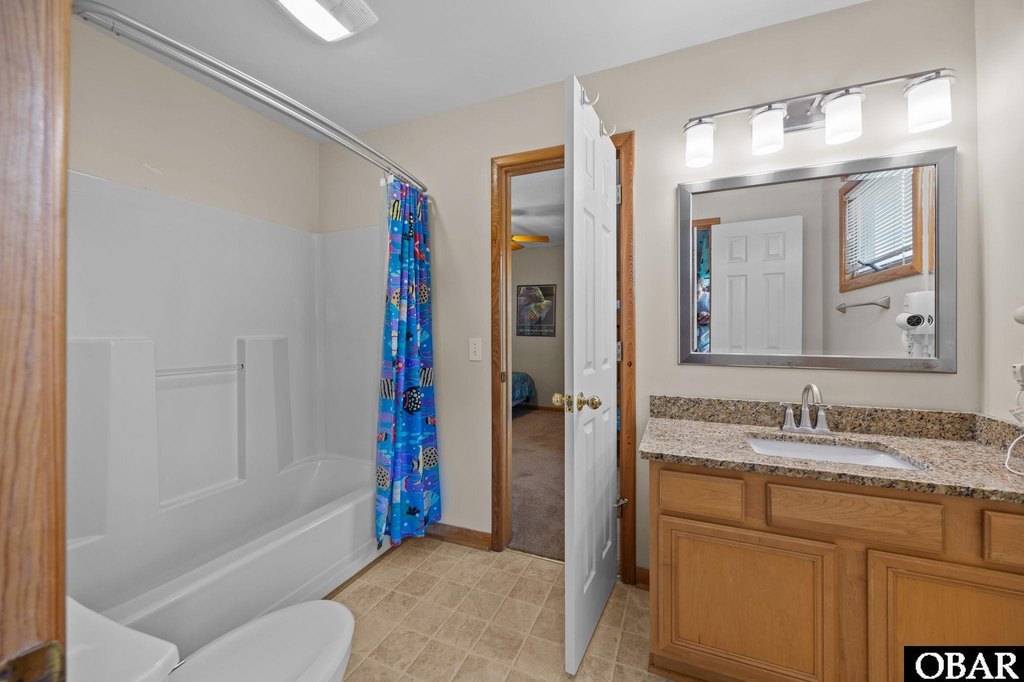 Corolla, North Carolina, 27927, United States, 4 Bedrooms Bedrooms, ,3.5 BathroomsBathrooms,Residential,Forsale,1964349