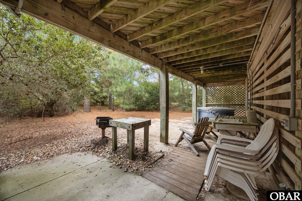 Corolla, North Carolina, 27927, United States, 4 Bedrooms Bedrooms, ,3.5 BathroomsBathrooms,Residential,Forsale,1964349