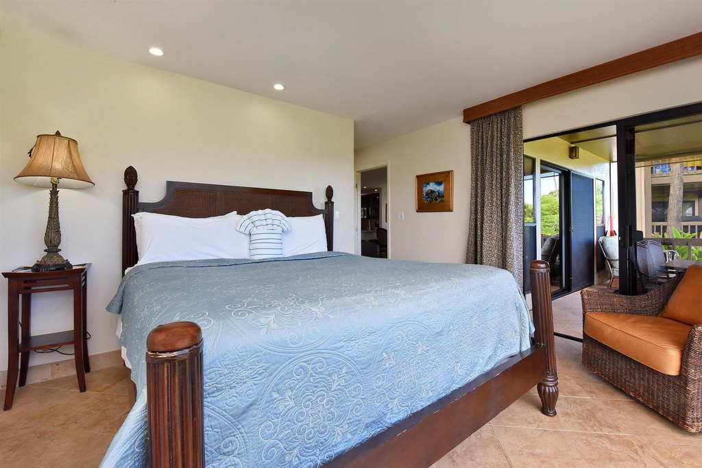 Lahaina, Hawaii, 96761, United States, 2 Bedrooms Bedrooms, ,2 BathroomsBathrooms,Residential,Forsale,2004553