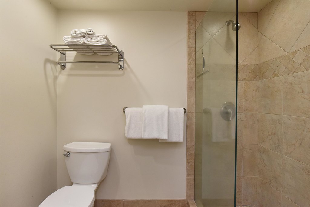 Lahaina, Hawaii, 96761, United States, 2 Bedrooms Bedrooms, ,2 BathroomsBathrooms,Residential,Forsale,2004553