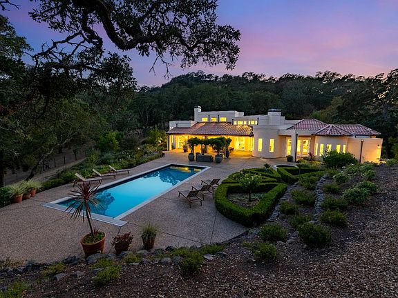 Santa Rosa, California, 95403, United States, 4 Bedrooms Bedrooms, ,4 BathroomsBathrooms,Residential,Forsale,1953137