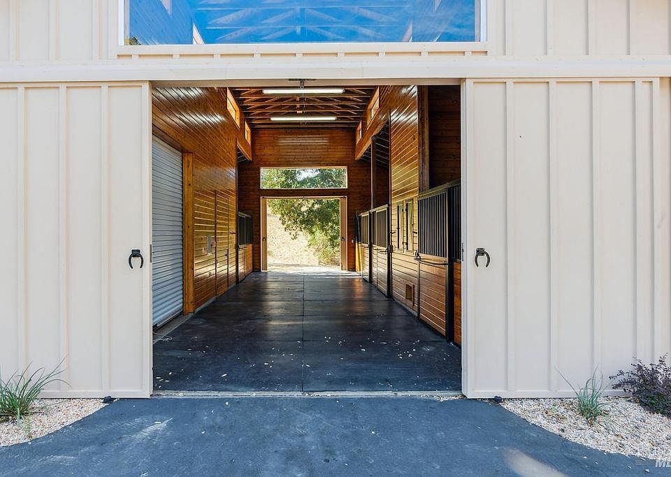 Santa Rosa, California, 95403, United States, 4 Bedrooms Bedrooms, ,4 BathroomsBathrooms,Residential,Forsale,1953137