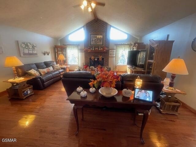 Seymour, Tennessee, 37865, United States, 3 Bedrooms Bedrooms, ,3 BathroomsBathrooms,Residential,Forsale,1960218