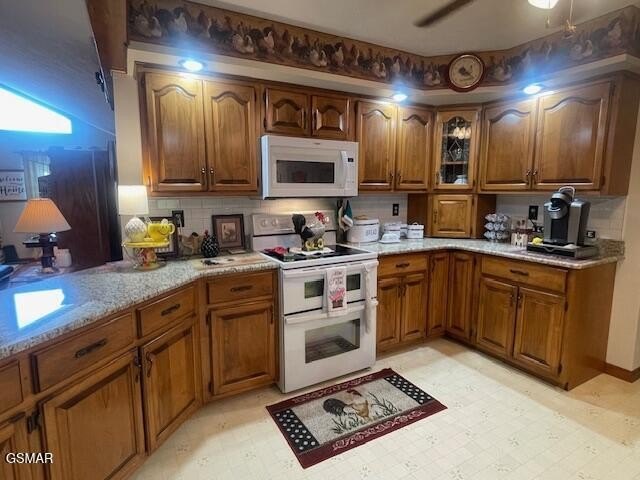 Seymour, Tennessee, 37865, United States, 3 Bedrooms Bedrooms, ,3 BathroomsBathrooms,Residential,Forsale,1960218