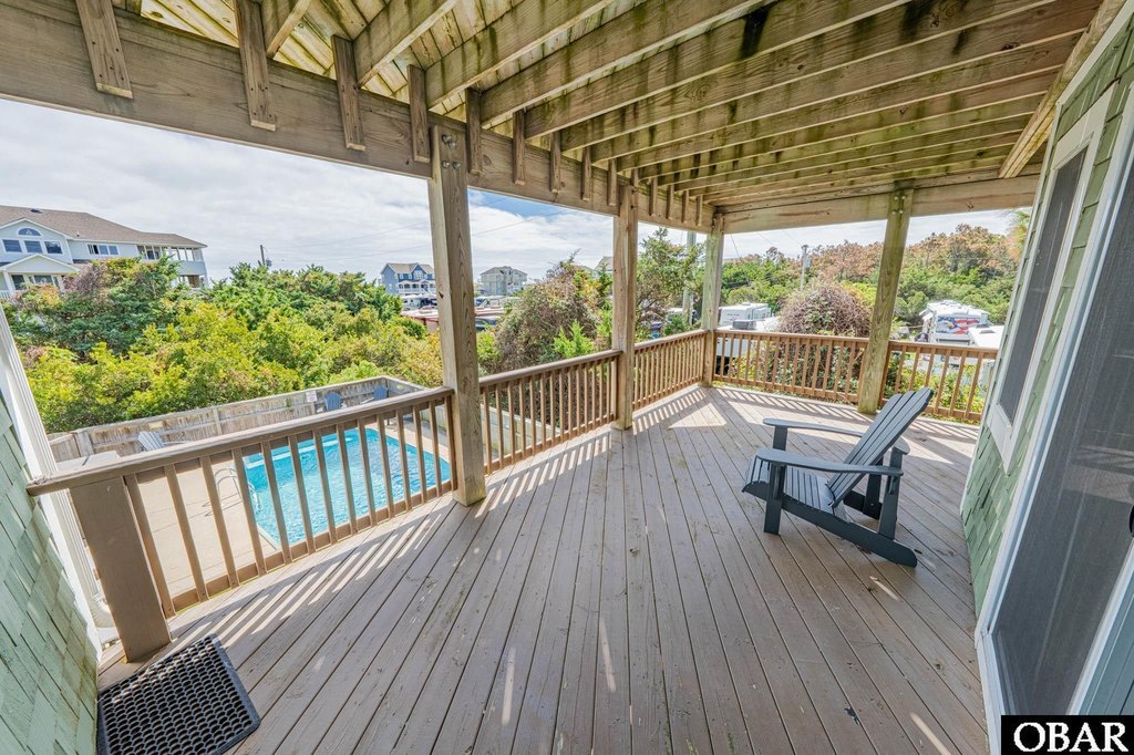 Waves, North Carolina, 27982, United States, 8 Bedrooms Bedrooms, ,7.5 BathroomsBathrooms,Residential,Forsale,2008058