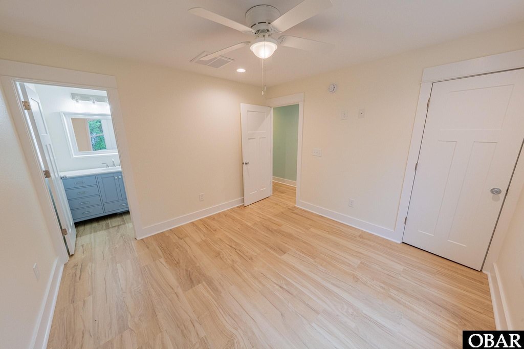 Avon, North Carolina, 27915, United States, 3 Bedrooms Bedrooms, ,2.5 BathroomsBathrooms,Residential,Forsale,2008040