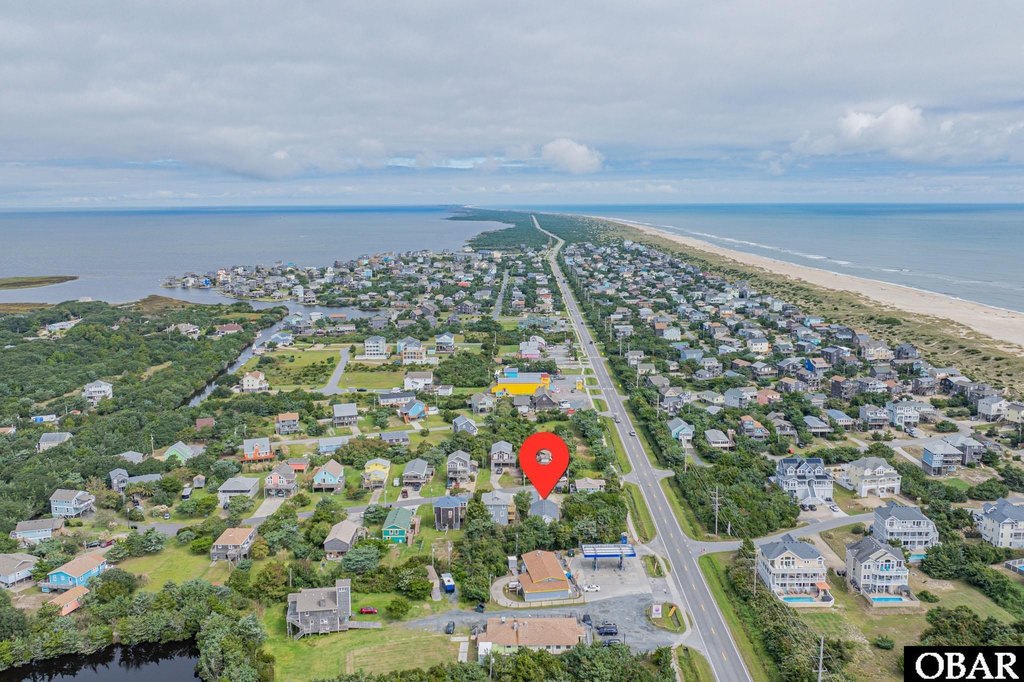 Avon, North Carolina, 27915, United States, 3 Bedrooms Bedrooms, ,2.5 BathroomsBathrooms,Residential,Forsale,2008040