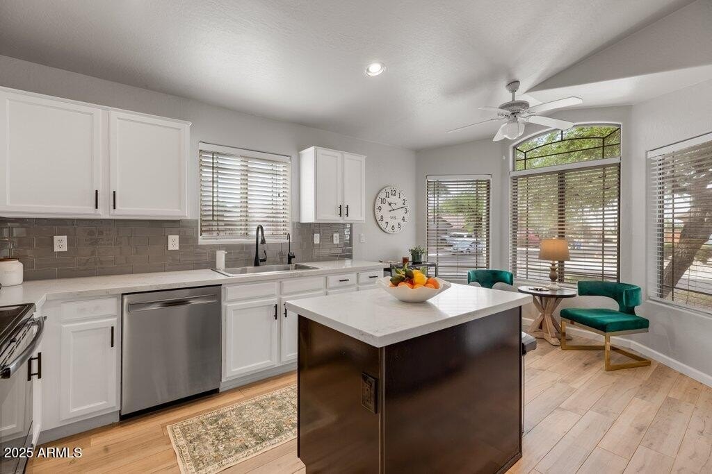 Cave Creek, Arizona, 85331, United States, 3 Bedrooms Bedrooms, ,2 BathroomsBathrooms,Residential,Forsale,1953455