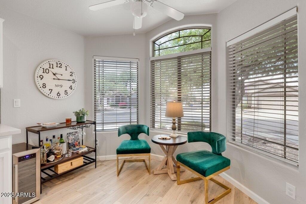 Cave Creek, Arizona, 85331, United States, 3 Bedrooms Bedrooms, ,2 BathroomsBathrooms,Residential,Forsale,1953455