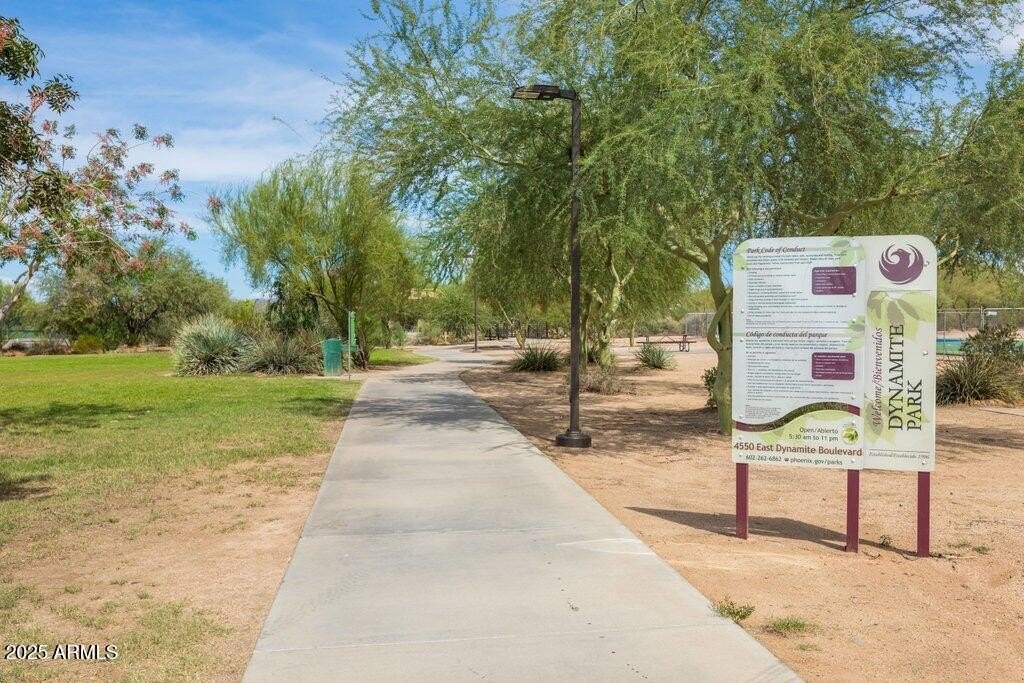 Cave Creek, Arizona, 85331, United States, 3 Bedrooms Bedrooms, ,2 BathroomsBathrooms,Residential,Forsale,1953455