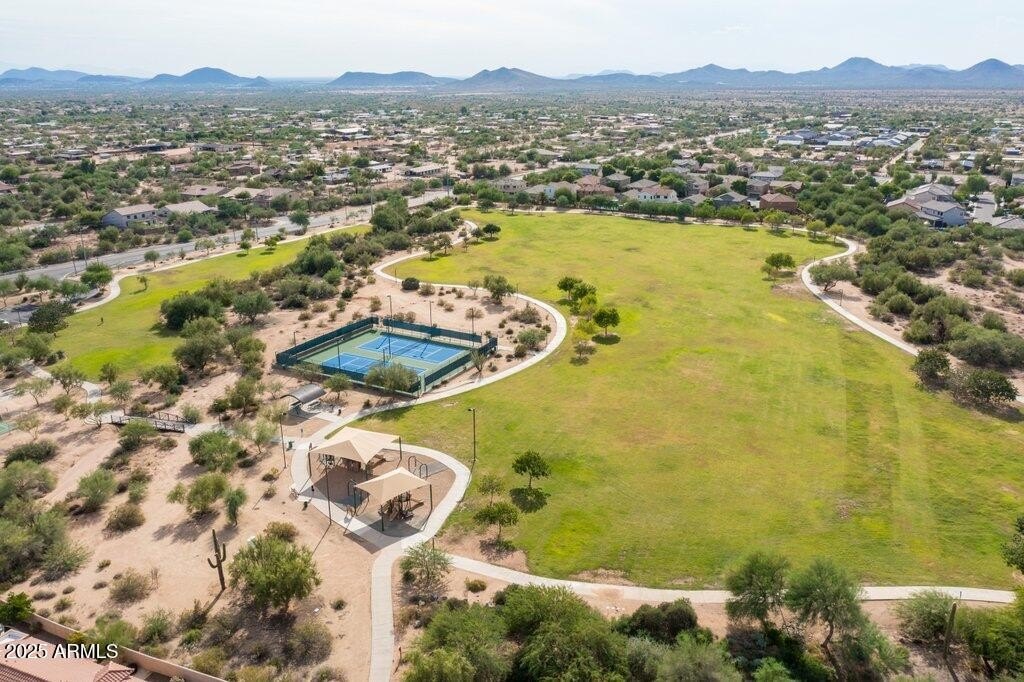 Cave Creek, Arizona, 85331, United States, 3 Bedrooms Bedrooms, ,2 BathroomsBathrooms,Residential,Forsale,1953455