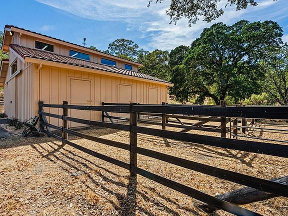 Santa Rosa, California, 95403, United States, 4 Bedrooms Bedrooms, ,4 BathroomsBathrooms,Residential,Forsale,1953137