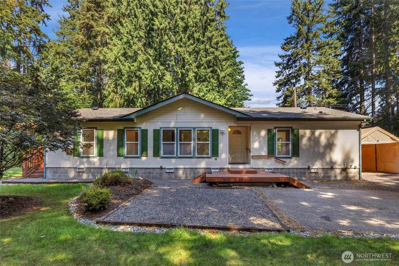 Bothell, Washington, 98021, United States, 3 Bedrooms Bedrooms, ,2 BathroomsBathrooms,Residential,Forsale,1946241 Bothell, Washington, 98021, United States, 3 Bedrooms Bedrooms, ,2 BathroomsBathrooms,Residential,Forsale,1946241