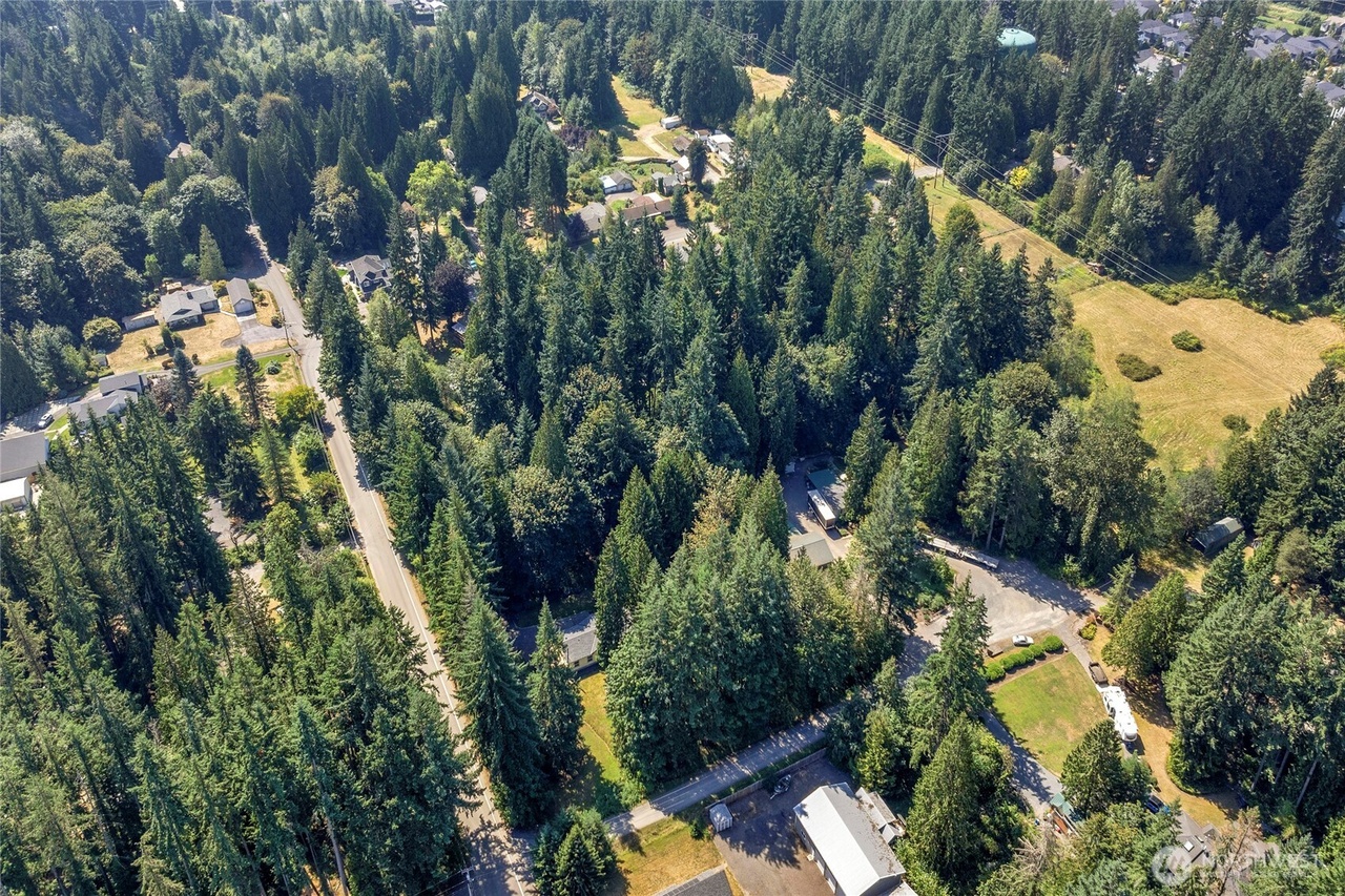 Bothell, Washington, 98021, United States, 3 Bedrooms Bedrooms, ,2 BathroomsBathrooms,Residential,Forsale,1946241