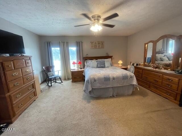 Seymour, Tennessee, 37865, United States, 3 Bedrooms Bedrooms, ,3 BathroomsBathrooms,Residential,Forsale,1960218