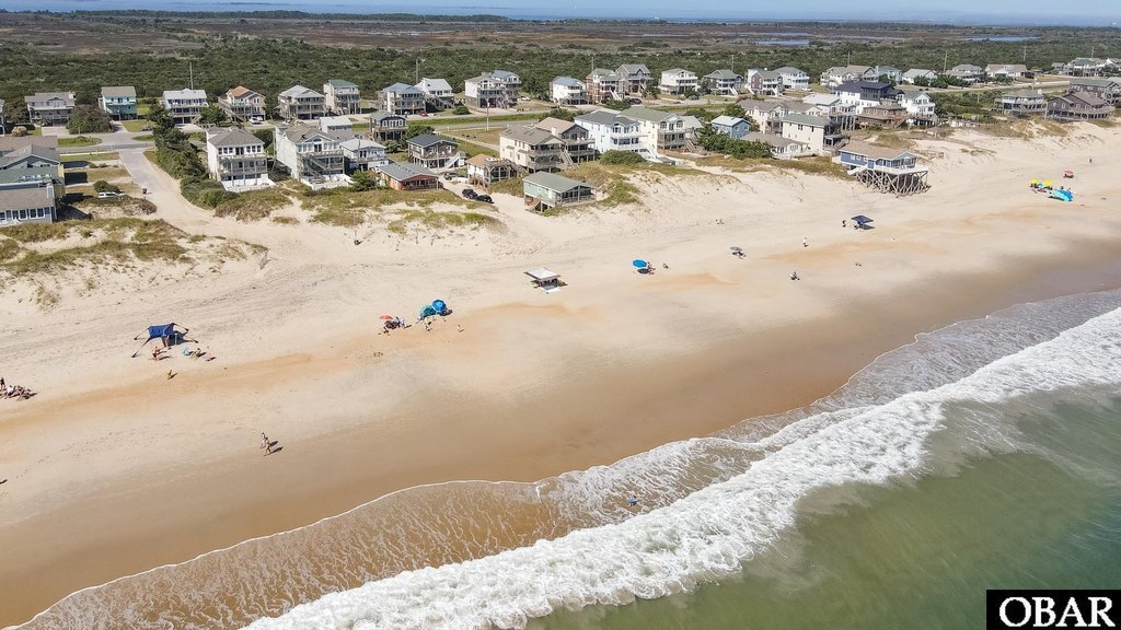 Nags Head, North Carolina, 27959, United States, 3 Bedrooms Bedrooms, ,1 BathroomBathrooms,Residential,Forsale,2008051