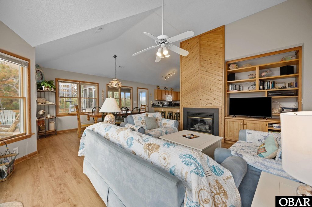 Corolla, North Carolina, 27927, United States, 4 Bedrooms Bedrooms, ,3.5 BathroomsBathrooms,Residential,Forsale,1964349