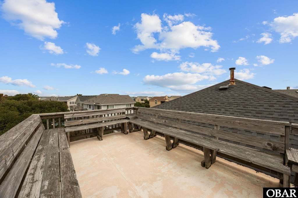 Corolla, North Carolina, 27927, United States, 4 Bedrooms Bedrooms, ,3.5 BathroomsBathrooms,Residential,Forsale,1964349