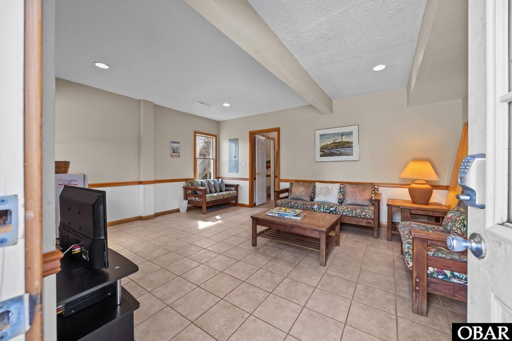 Corolla, North Carolina, 27927, United States, 4 Bedrooms Bedrooms, ,3.5 BathroomsBathrooms,Residential,Forsale,1964349