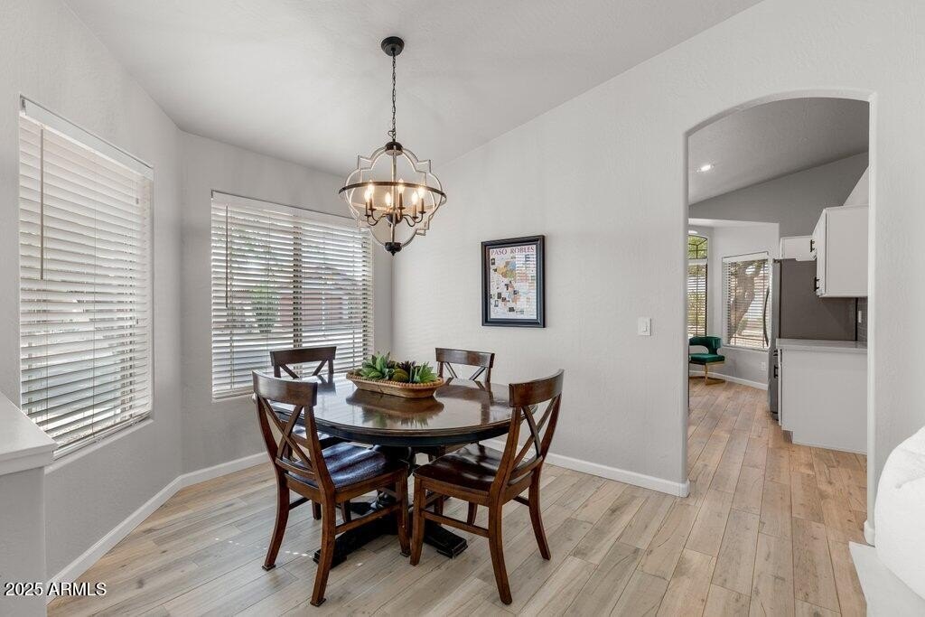 Cave Creek, Arizona, 85331, United States, 3 Bedrooms Bedrooms, ,2 BathroomsBathrooms,Residential,Forsale,1953455