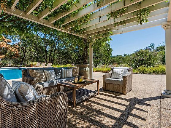 Santa Rosa, California, 95403, United States, 4 Bedrooms Bedrooms, ,4 BathroomsBathrooms,Residential,Forsale,1953137