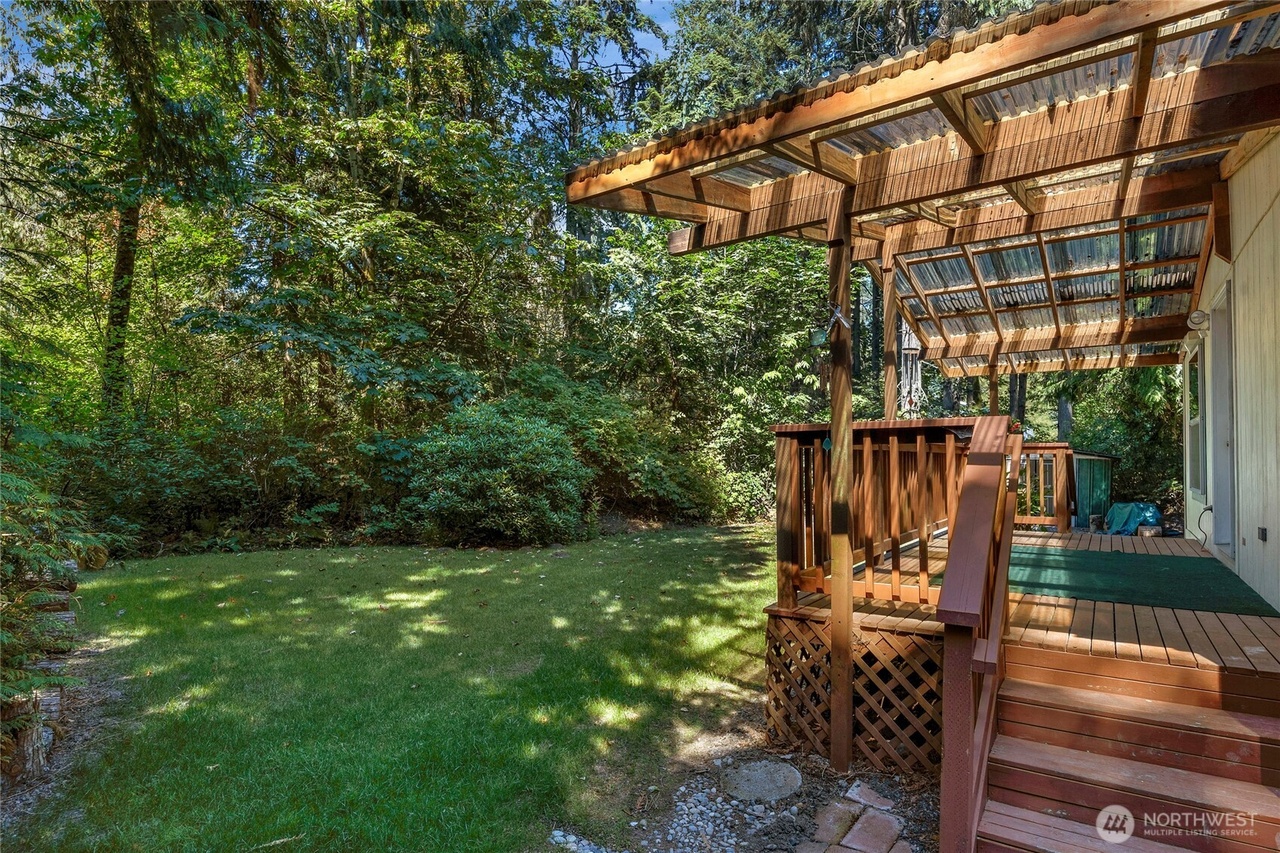 Bothell, Washington, 98021, United States, 3 Bedrooms Bedrooms, ,2 BathroomsBathrooms,Residential,Forsale,1946241