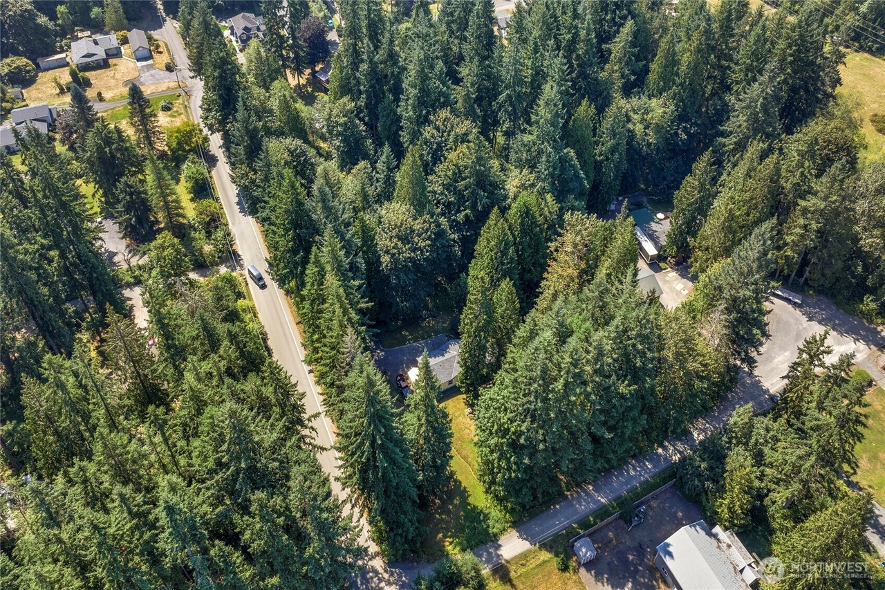 Bothell, Washington, 98021, United States, 3 Bedrooms Bedrooms, ,2 BathroomsBathrooms,Residential,Forsale,1946241