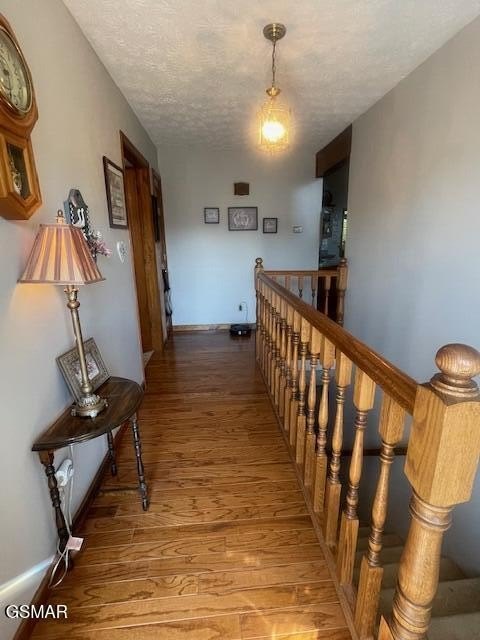 Seymour, Tennessee, 37865, United States, 3 Bedrooms Bedrooms, ,3 BathroomsBathrooms,Residential,Forsale,1960218