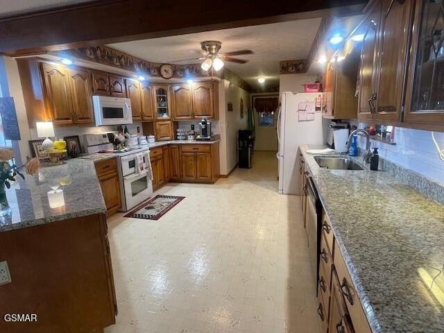 Seymour, Tennessee, 37865, United States, 3 Bedrooms Bedrooms, ,3 BathroomsBathrooms,Residential,Forsale,1960218
