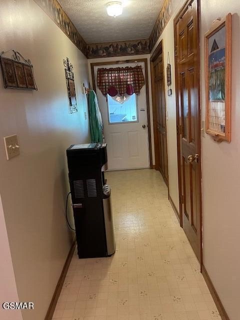 Seymour, Tennessee, 37865, United States, 3 Bedrooms Bedrooms, ,3 BathroomsBathrooms,Residential,Forsale,1960218