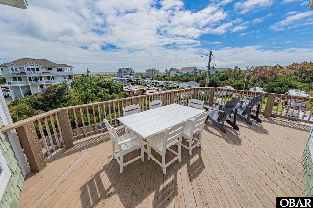 Waves, North Carolina, 27982, United States, 8 Bedrooms Bedrooms, ,7.5 BathroomsBathrooms,Residential,Forsale,2008058