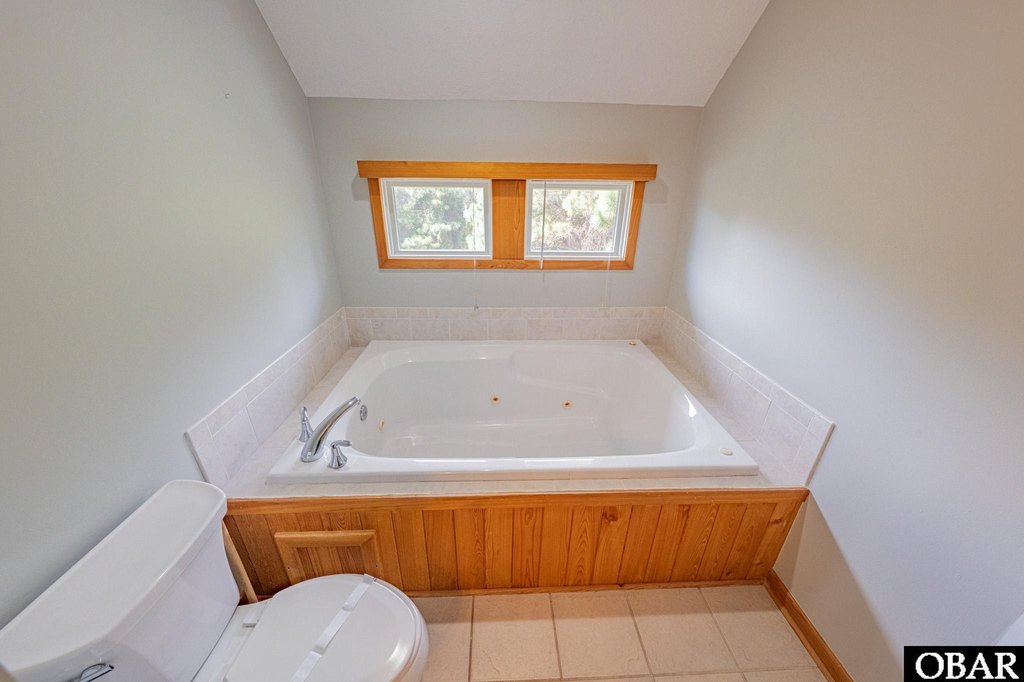 Waves, North Carolina, 27982, United States, 8 Bedrooms Bedrooms, ,7.5 BathroomsBathrooms,Residential,Forsale,2008058