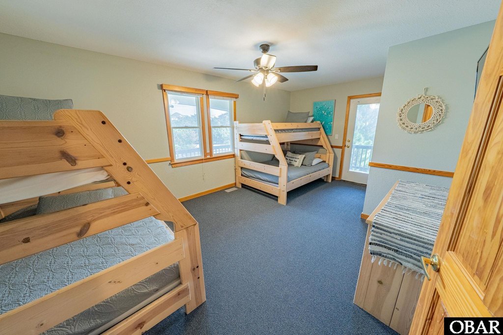 Waves, North Carolina, 27982, United States, 8 Bedrooms Bedrooms, ,7.5 BathroomsBathrooms,Residential,Forsale,2008058