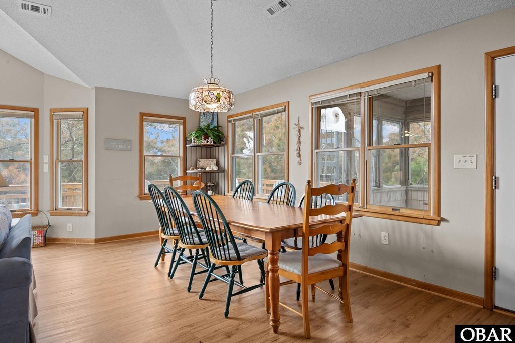 Corolla, North Carolina, 27927, United States, 4 Bedrooms Bedrooms, ,3.5 BathroomsBathrooms,Residential,Forsale,1964349