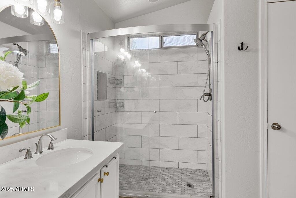 Cave Creek, Arizona, 85331, United States, 3 Bedrooms Bedrooms, ,2 BathroomsBathrooms,Residential,Forsale,1953455