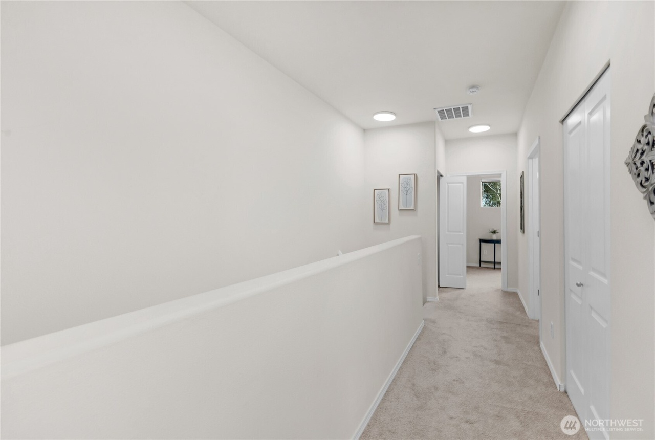 Bothell, Washington, 98012, United States, 2 Bedrooms Bedrooms, ,2 BathroomsBathrooms,Residential,Forsale,1946239