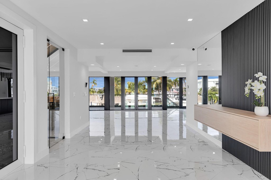 Key Largo, Florida, 33037, United States, 5 Bedrooms Bedrooms, ,4.5 BathroomsBathrooms,Residential,Forsale,1971991